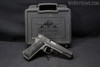 Rock Island Armory M1911-A1 FS .45