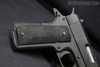 Rock Island Armory M1911-A1 FS .45