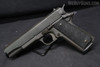 Rock Island Armory M1911-A1 FS .45