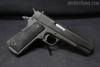 Rock Island Armory M1911-A1 FS .45