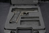 Rock Island Armory M1911-A1 FS .45