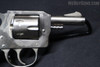 H&R Model 623 Revolver .22LR