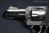H&R Model 623 Revolver .22LR