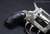H&R Model 623 Revolver .22LR