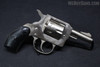 H&R Model 623 Revolver .22LR