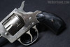 H&R Model 623 Revolver .22LR