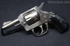 H&R Model 623 Revolver .22LR