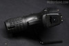 Springfield Armory XDM-9 Compact Kit 9mm