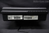 Springfield Armory XDM-9 Compact Kit 9mm
