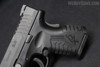 Springfield Armory XDM-9 Compact Kit 9mm