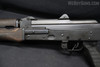 Zastava M92 ZPAP Pistol 7.62x39mm