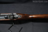 Underwood M1 Carbine .30 Carbine
