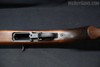 Underwood M1 Carbine .30 Carbine