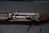 Underwood M1 Carbine .30 Carbine