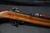 Underwood M1 Carbine .30 Carbine