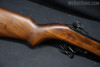 Underwood M1 Carbine .30 Carbine