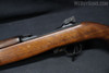 Underwood M1 Carbine .30 Carbine