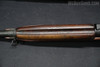 Underwood M1 Carbine .30 Carbine