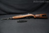 Underwood M1 Carbine .30 Carbine