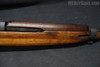 Underwood M1 Carbine .30 Carbine
