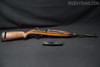 Underwood M1 Carbine .30 Carbine