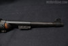Underwood M1 Carbine .30 Carbine