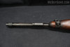 Underwood M1 Carbine .30 Carbine
