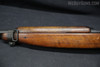 Underwood M1 Carbine .30 Carbine
