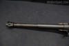 Underwood M1 Carbine .30 Carbine