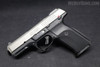 Ruger SR9 2-Tone 9mm