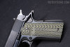 Colt Government 1911 Series 70 Made 1969 .45ACP