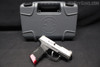 Sig Sauer P365 Two-Tone 9mm