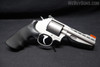 Smith & Wesson Model 686 Performance Center .357