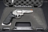 Smith & Wesson Model 686 Performance Center .357
