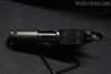 Smith & Wesson SW1911 Pro Series With Optic Cut 9mm