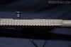 PW Arms Panzer AR-Twelve 12Ga