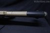 PW Arms Panzer AR-Twelve 12Ga