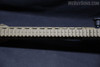 PW Arms Panzer AR-Twelve 12Ga