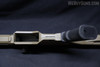 PW Arms Panzer AR-Twelve 12Ga