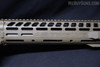 PW Arms Panzer AR-Twelve 12Ga