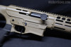 PW Arms Panzer AR-Twelve 12Ga