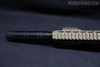 PW Arms Panzer AR-Twelve 12Ga
