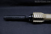 PW Arms Panzer AR-Twelve 12Ga