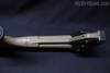 PW Arms Panzer AR-Twelve 12Ga