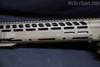PW Arms Panzer AR-Twelve 12Ga