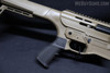 PW Arms Panzer AR-Twelve 12Ga