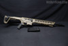 PW Arms Panzer AR-Twelve 12Ga