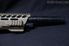 PW Arms Panzer AR-Twelve 12Ga