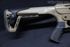 PW Arms Panzer AR-Twelve 12Ga