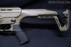 PW Arms Panzer AR-Twelve 12Ga